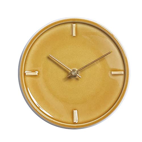 AndC v |v Ǌ|v  CeA Z  k a_ É {