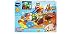 Produktbild Vtech Baby 80-503704 - TUT Baby Flitzer - Stuntshow