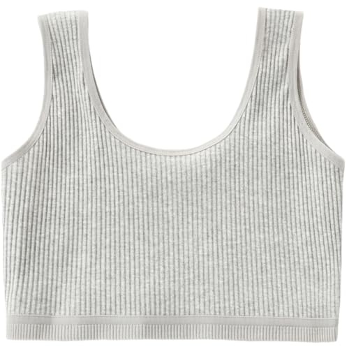 Plus Nao(�v���X�i�I) �W���j�A�u�� �m�����C���[�u�� �n�[�t�g�b�v�u�� �u���W���[ ���� �q���p �W���j�A ���w�� ���w�� �J�b�v�Ȃ� �X�| M �O���[