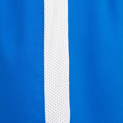 Nike bambini Venom Shorts, Blu (Royal Blue/White)