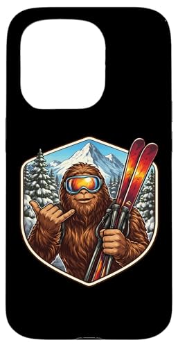 �T�X�J�b�` �X�L�[ �r�b�O�t�b�g �V���J �X�L�[���D�� �X�L�[���[ �R �y���� �X�}�z�P�[�X iPhone 15 Pro �p