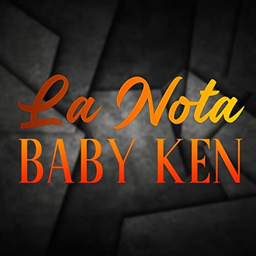 La Nota de Baby Ken en Amazon Music Unlimited