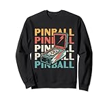 Retro 80s Gamer Apparel.USA