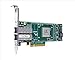 Hewlett-Packard SN1000Q 16GB 2P Fiber Channel [QW972A]