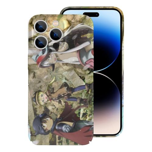 ChCArX iPhoneP[X X}zP[X Aj LN^[ iPhone16eΉ ی gѓdbP[X ϏՌ h~ ho y ^ a v[g Mtg