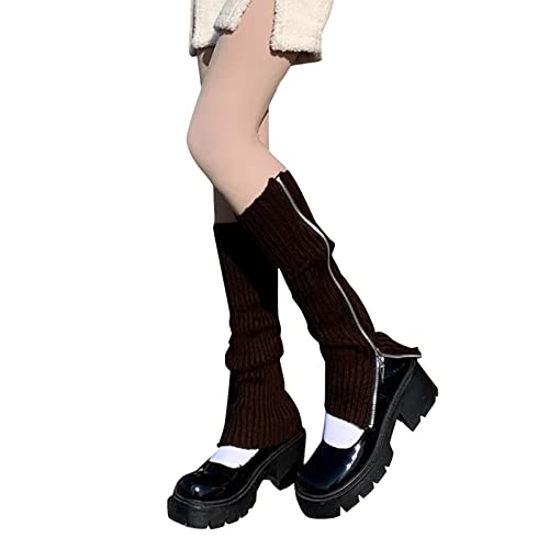 [Yindaity] [Y\bNX fB[X  h΍ jbg bOEH[}[ ₦ C  EH[}[ ₦Ƃ H~ wȂ \bNX H~ bOJo[ g ʊw ʋ C \bNX(R[q[,Free Size)