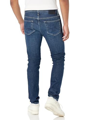 Image of AG Adriano Goldschmied Men's Dylan
