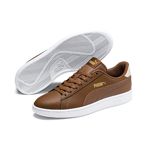 Image of Puma Unisex-Adult 365215 Sneaker