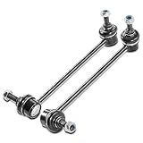 【Vérifier l'ajustement】Vérifiez soigneusement le numéro OEM correspondant et la liste des véhicules dans le coin supérieur gauche.