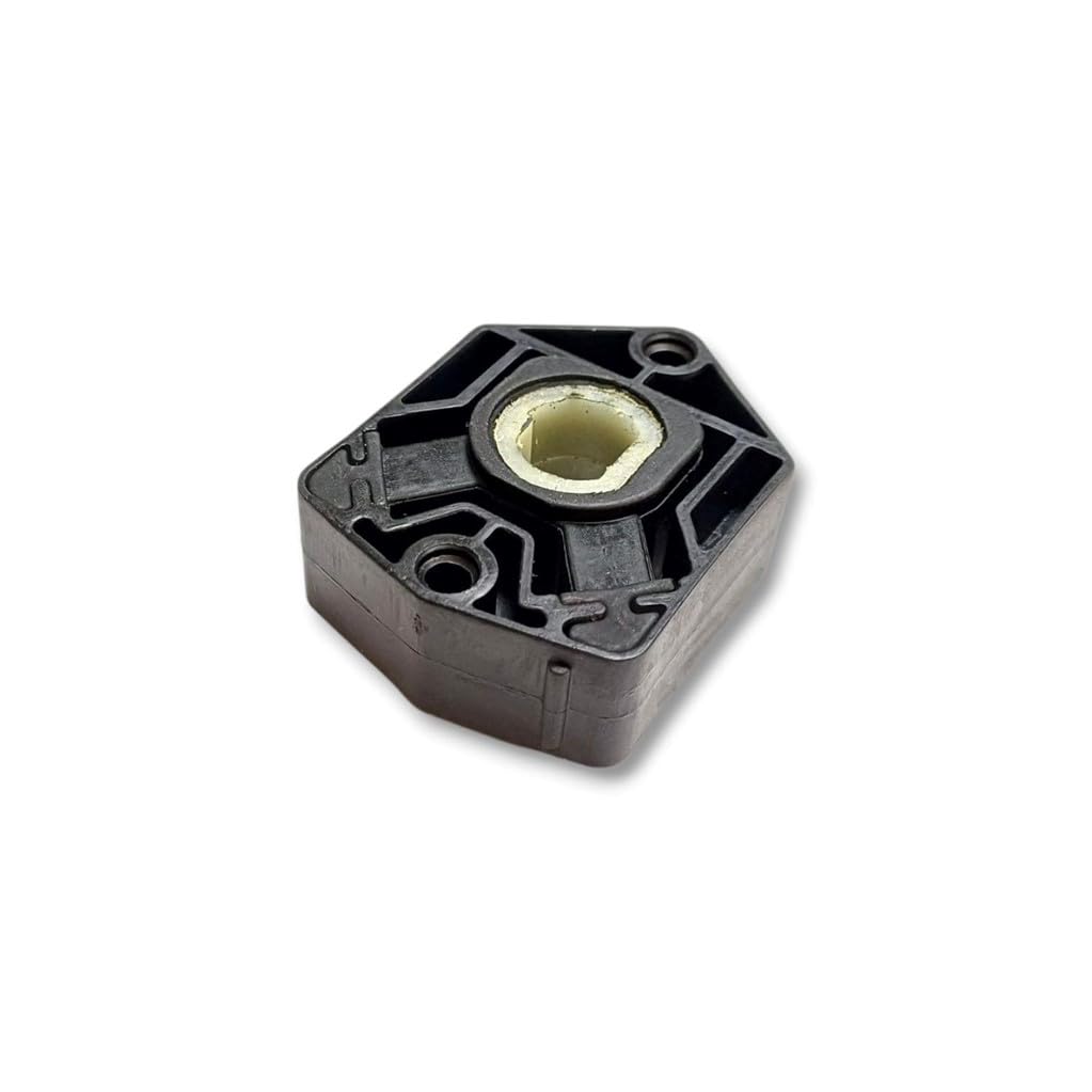 Su Radyatörü Üst Takozu 1 Ad. 1U0121367D Seat Leon ile uyumlu 2000-2005