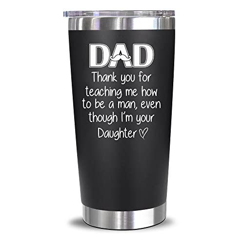 Best Gifts For PoolLoving Dads