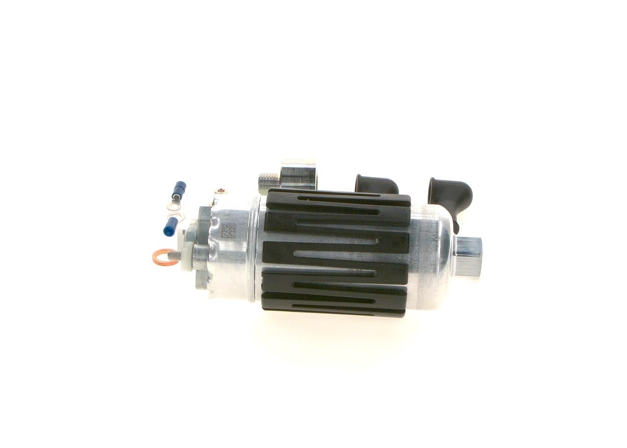 BOSCH Pompe à carburant 0580464200