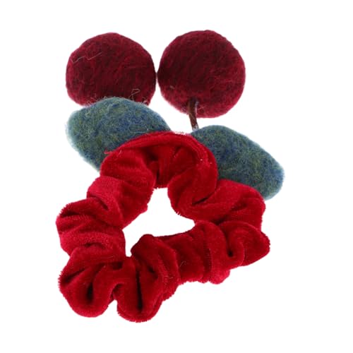 PAMINGONO ȃ`F[wA^C ̎qpwAANZT[ |PbgtVV D ȃwA^C p[eB[⌋