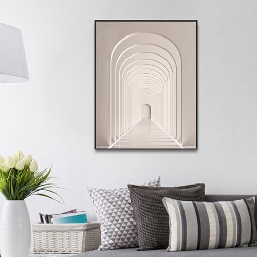 Coffret de compteur électrique intérieur : boîte de distribution à couvercle étanche