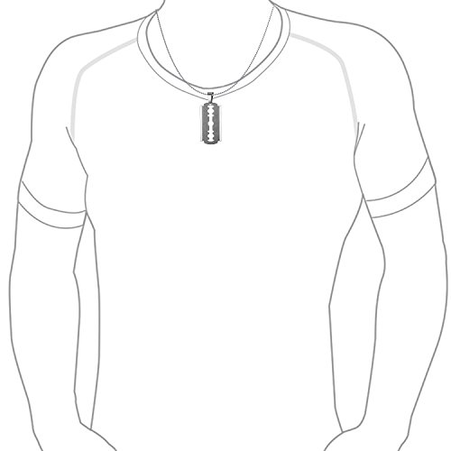 SWK-HYP-0078