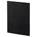 Aftermarket Sears Kenmore 83157 Carbon Filter 2 Pack