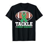 Kidney Disease Awareness Month