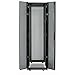 APC NetShelter SX 42U 600mm Wide x 1070mm Deep Enclosure AR3100