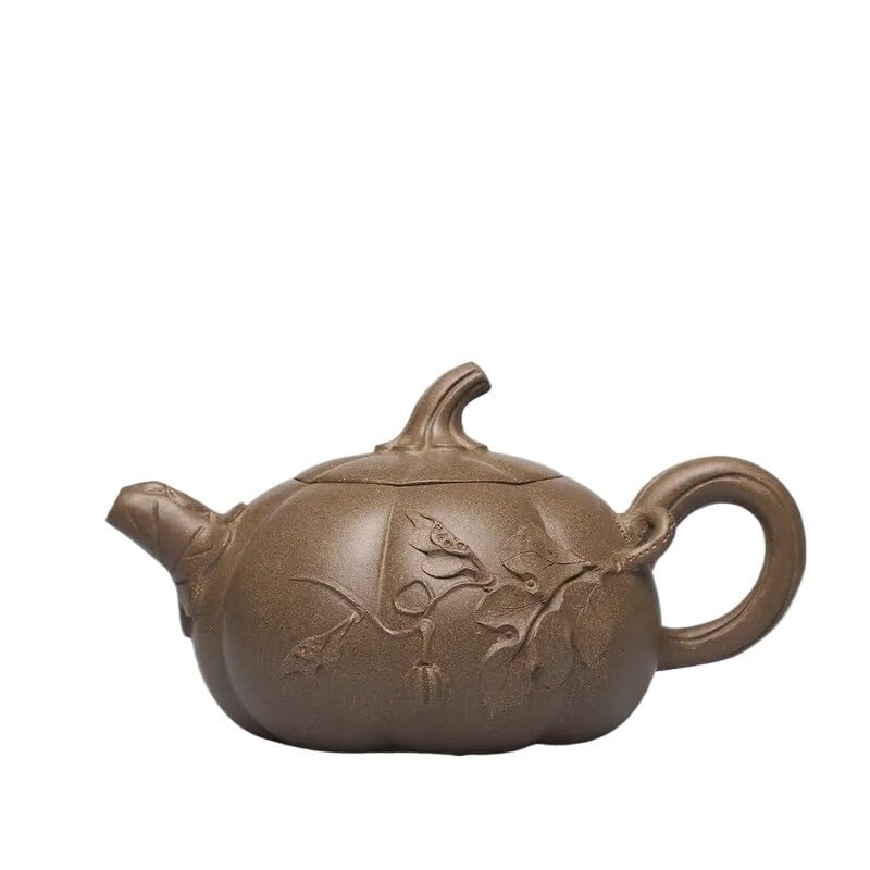 Czajnik, Zestawy do Herbaty Podróżnej, Czajnik Ceramiczny Chiński Czarny Piasek i Fioletowy Piasek Czajnik Domowy Zaparzacz Do Herbaty Podróżny Przenośny Czajnik Czajnik Akcesoria Do Ceremonii Herba