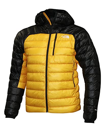 The North Face Summit Series Down Hoodie Hooded Jacket Men's