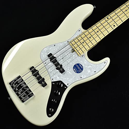 e Benson レコード 5枚セット 41TxKKzaQ9L.jpg