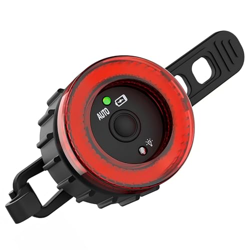 CORHAD [dh]ԃe[Cg PZT[_It@\t oCNpACg ϏՌƍL݊  sT|[