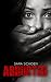 Abducted (Amber Alert Series Book 2)