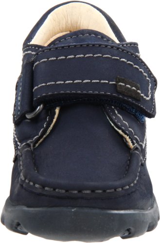 Primigi Owen E Boot (Toddler)2