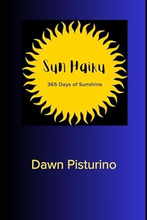 Sun Haiku: 365 Days of Sunshine