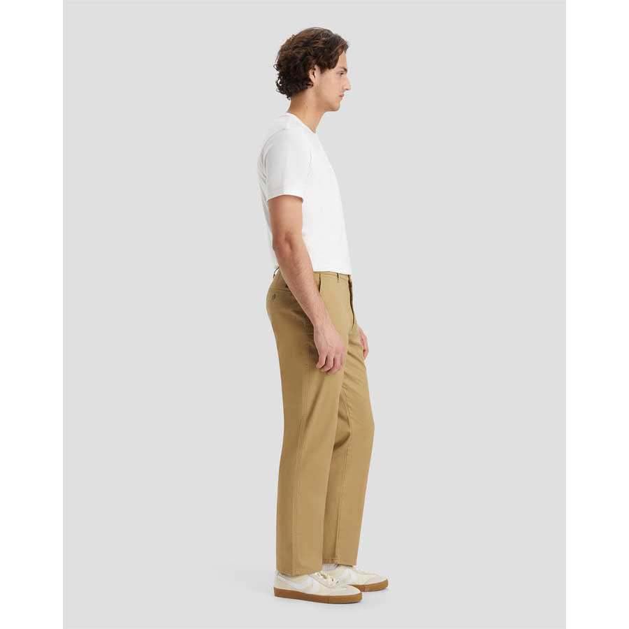 Dockers Original Straight Chino 30 pour un style quotidien