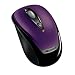 pc builder, custom pc builder, pc part picker, build my pc, Microsoft 6BA-00026