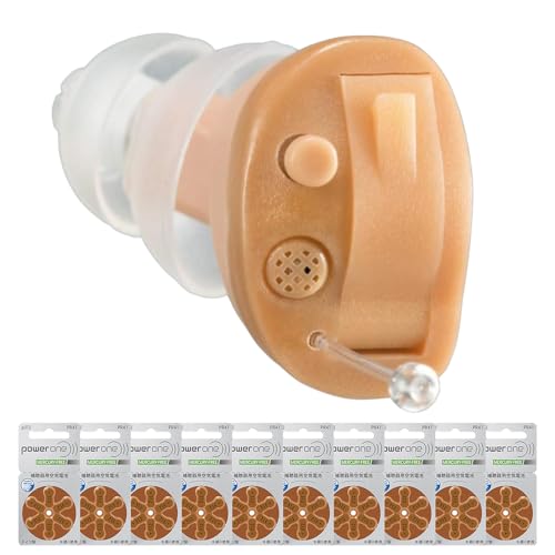 dr10pbNt PR-41 Ўp IL[ OHS-D21 ⒮ Ȍ^  ^ ⒮ Ep ^ ⒮ fW^ yx  x ⒮ ONKYO (p)