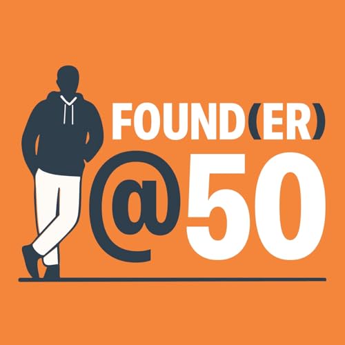 Tom Matta: from Pittsburgh to Paradise