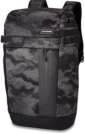 concourse 30l backpack