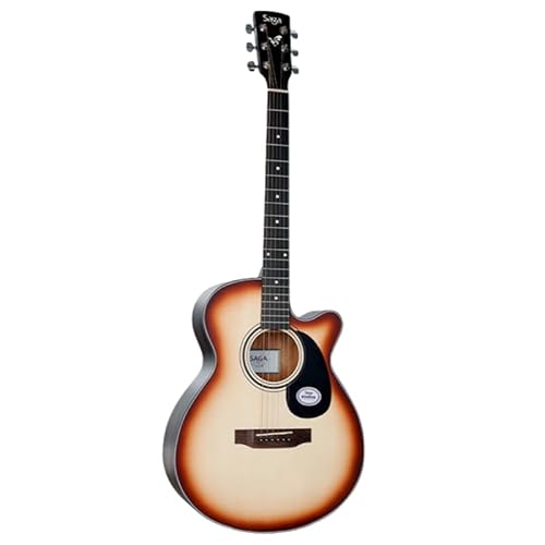 OXIZERM^[AAR[XeBbNM^[A{iIȏSҌtH[NAR[XeBbNM^[AGQ}Xv[XgbvAAo14C`}bgATyobNƃTChA؍YMA11AihDEbhlbNAebNG{j[ubWAoX̂Ƃꂽ