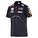 Produktbild Puma Aston Martin Red Bull Racing F1 Team Polo Shirt, XXL
