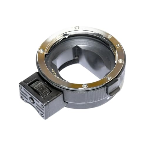 �J���������Y�A�_�v�^�A �݊���������܂� Sony NEX A6500 A7 A7r A7s VG10�AVG20�AVG30�AVG900 A5000 A6000 �I�[�g�t�H�[�J�X�A�_�v�^�[�}�E���g�����Y�p �A�̖�O���P����
