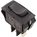 Lochinvar 100163019 Energyrite Rocker Switch