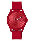 GUESS Watches
