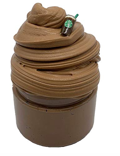 free slime on amazon