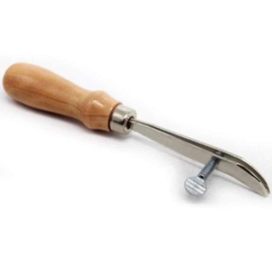 ネジネジ Yorkshineネジ捻II - colombo