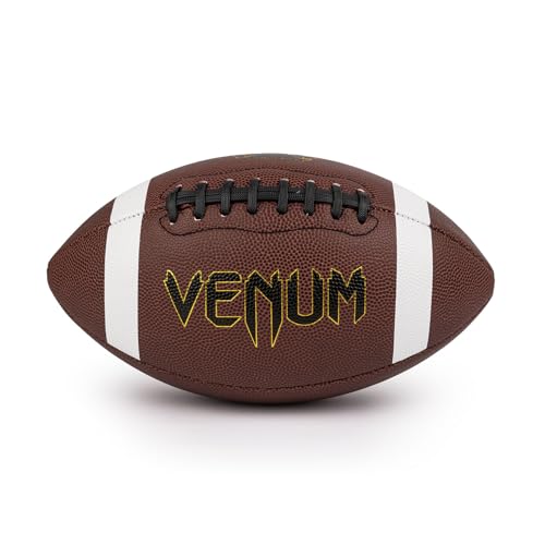 Venum Lineup Official Football