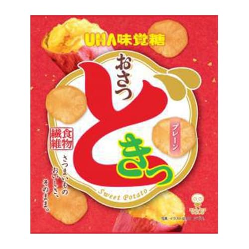 tg` ǂ v[ 3 Zbg xm ܂t