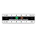 Temperature Strips for Urine Drug Testing (25 Pack)