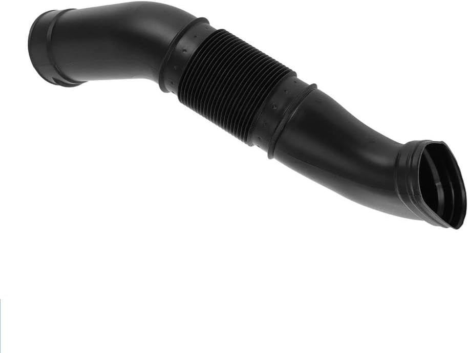 Replacement Parts Car Air Intake Pipe Right Side Rubber Hose No.A1130941182 For Benz W215 CL500 For W220 S430 S55 2000-2006