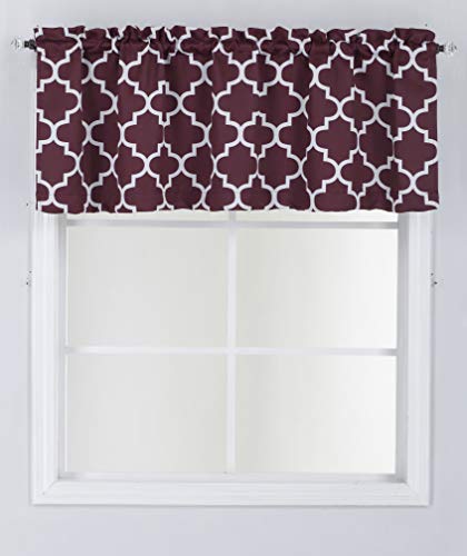 Volantvorhänge - Bestenliste & Testberichte 2021 - Top-Marken-Ranking