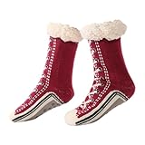 Winter Socks for Women, Slipper Socks for Women With Grippers, Slipper Socks for Women Indoor, Womens Slipper Socks With Grippers, Cashmere Socks for Women Black, Womens Slipper Socks Christmas Winter Socks for Women, Slipper Socks for Women With Grippers, Slipper Socks for Women Indoor, Womens Slipper Socks With Grippers, Cashmere Socks for Women Black, Womens Slipper Socks Christmas
