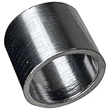 Reduziert den Verschleiß von Bauteilen und verlängert die Lebensdauer des Motors.