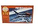 Smer MiG 15 in North Korean Air Force (1/72 Model kit)