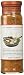 The Gourmet Collection Spice Blends, Fisherman's Seafood Spectacular
